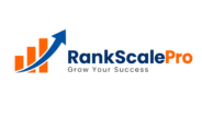 RankScaleProLogo